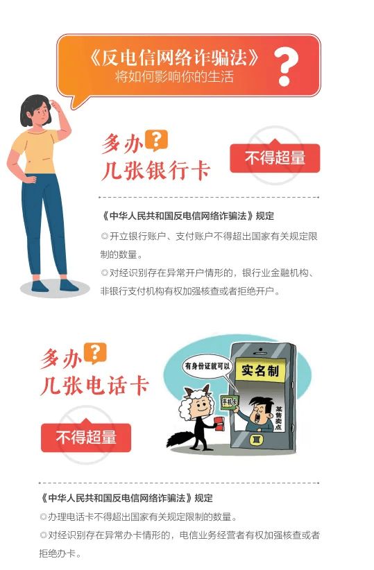 2025年澳门或香港正版免费资本车或77777888888免费管家,全面释义、解释和落实和警惕虚假宣-全面释义、解释和落实
