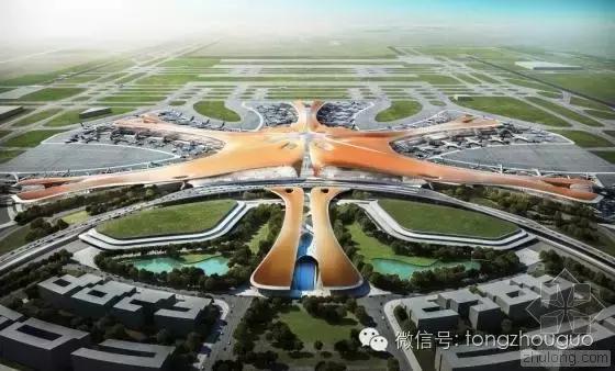 2025新奥今晚资料和新奥天天开奖资料大全最新,全面释义、解释与落实与警惕虚假宣传-全面释义、解释与落实 解析与释义